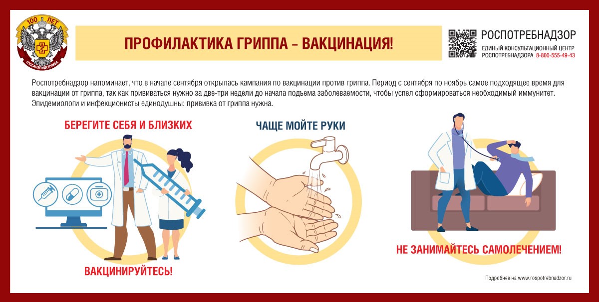 Инфографика