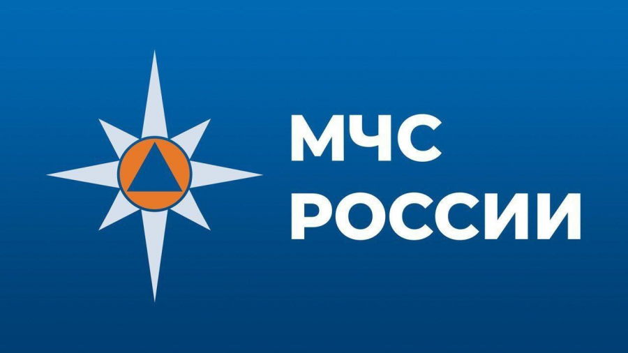 Холодный циклон пройдет по России с 21 по 24 января Холодный циклон пройдет по России с 21 по 24 января