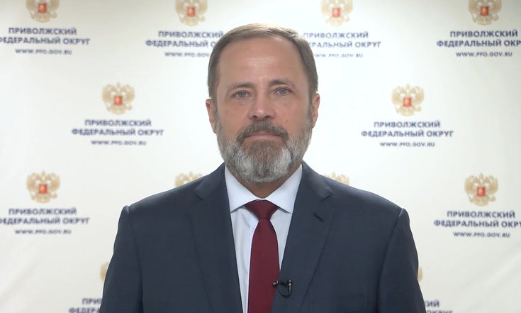 Поздравление Игоря Комарова с Днем Героев Отечества Поздравление Игоря Комарова с Днем Героев Отечества
