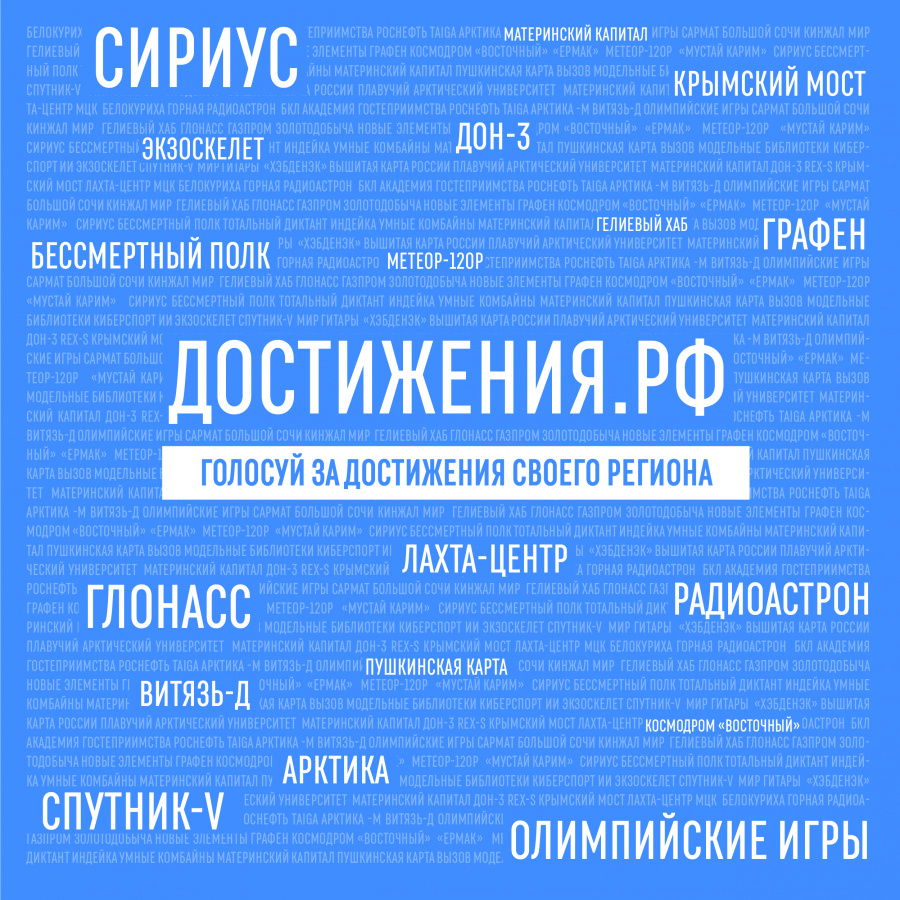 Для тех, кто любит Россию и интересуется ее современной историей. Для тех, кто любит Россию и интересуется ее современной историей.