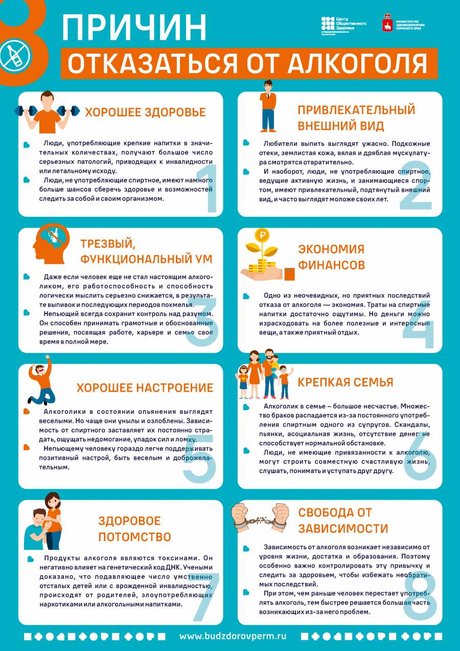 Новости Новости
