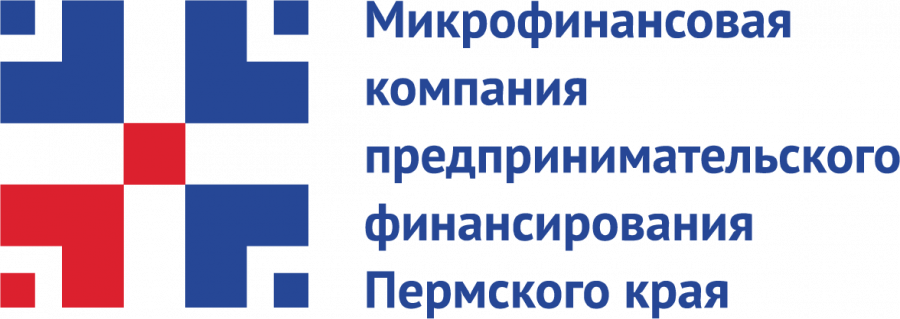 Программа регионального льготного лизинга для бизнеса Программа регионального льготного лизинга для бизнеса