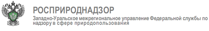 Расширенная ответственность производителей и импортеров товаров и упаковки товаров Расширенная ответственность производителей и импортеров товаров и упаковки товаров