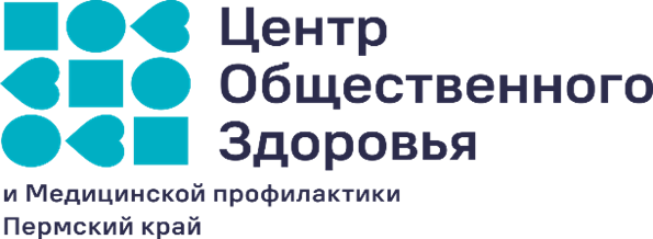 Борьба с гепатитом С и минимизация рисков распространения данного заболевания национального проекта «Продолжительная и активная жизнь» Борьба с гепатитом С и минимизация рисков распространения данного заболевания национального проекта «Продолжительная и активная жизнь»