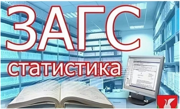 итоги за сентябрь 2022 года итоги за сентябрь 2022 года