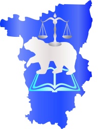 Единый краевой портал по правовому просвещению граждан Пермский край информирует Единый краевой портал по правовому просвещению граждан Пермский край информирует