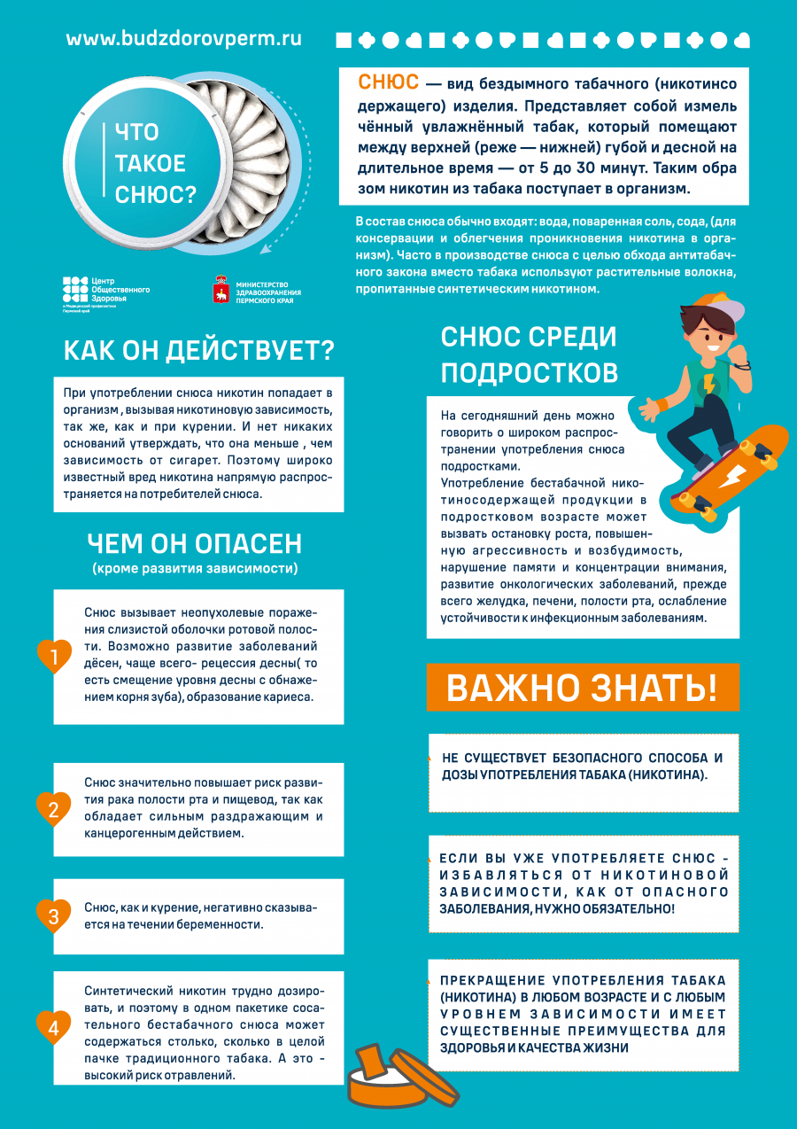 Новости