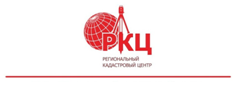 Пресс-релиз "РКЦ" от 07.10.2022 г.