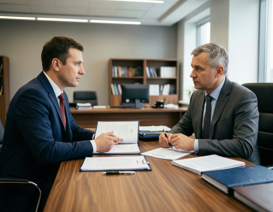 Более 580 организациям региона Отделение СФР по Пермскому краю одобрило заявления на финансирование предупредительных мероприятий Более 580 организациям региона Отделение СФР по Пермскому краю одобрило заявления на финансирование предупредительных мероприятий