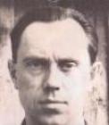 ПАВЛОВИЧ Александр Петрович