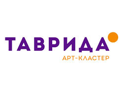 Летние школы Академии «Меганом» Летние школы Академии «Меганом»