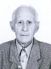 МАЙЕР Эвальд Иванович