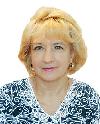 ДУК Людмила Ивановна