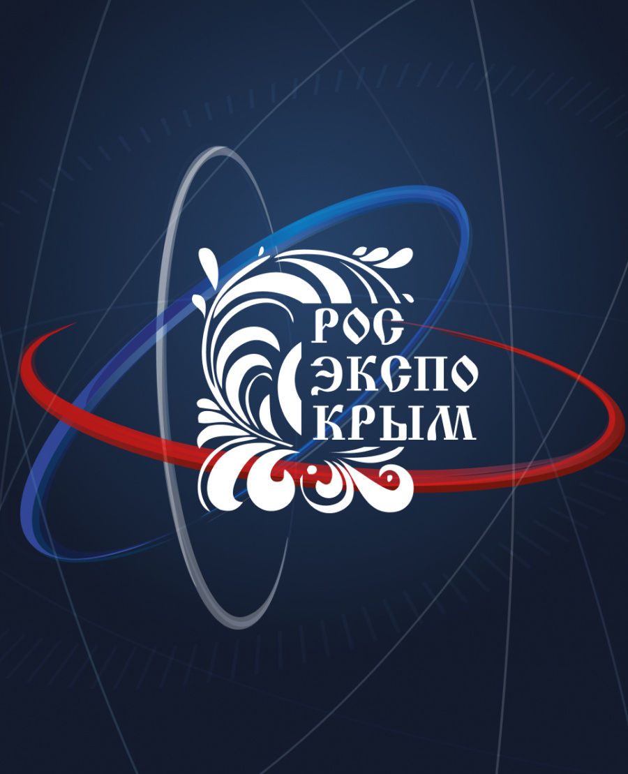 Проведение выставки «РосЭкспоКрым 2024» Проведение выставки «РосЭкспоКрым 2024»