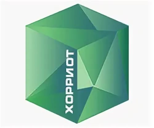 С 05 марта 2019 года в Российской Федерации введена в действие система «Хорриот», которая предназначена для идентификации и учёта животных и является компонентом Федеральной государственной информационной системы в области ветеринарии «ВетИС» С 05 марта 2019 года в Российской Федерации введена в действие система «Хорриот», которая предназначена для идентификации и учёта животных и является компонентом Федеральной государственной информационной системы в области ветеринарии «ВетИС»