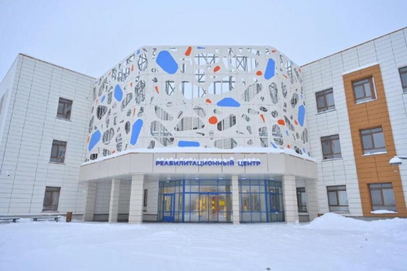 Место, где возвращают крылья Место, где возвращают крылья