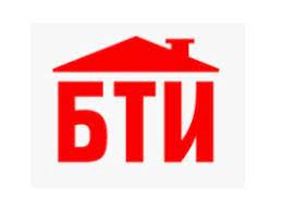 Извещение о проведении собрания о согласовании Извещение о проведении собрания о согласовании