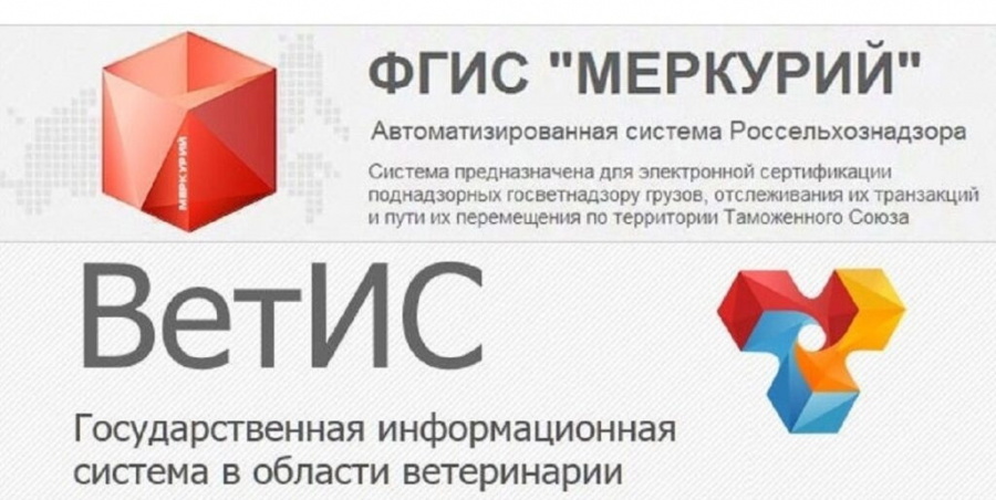 13 декабря 2024 года в 10:00ч. ГКУ ПК «Центр развития агробизнеса» совместно с Управлением Россельхознадзора по Кировской области, Удмуртской Республике и Пермскому краю проводит онлайн семинар на тему: «ФГИС ВетИС Меркурий». 13 декабря 2024 года в 10:00ч. ГКУ ПК «Центр развития агробизнеса» совместно с Управлением Россельхознадзора по Кировской области, Удмуртской Республике и Пермскому краю проводит онлайн семинар на тему: «ФГИС ВетИС Меркурий».