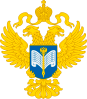 Выборочное наблюдение Выборочное наблюдение