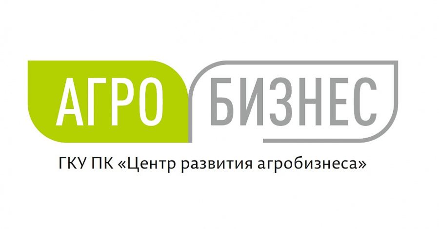 ГКУ ПК «Центр развития агробизнеса» совместно с ГБУВПК Пермская СББЖ запланирован семинар на тему: работа в системе «Меркурий» ГКУ ПК «Центр развития агробизнеса» совместно с ГБУВПК Пермская СББЖ запланирован семинар на тему: работа в системе «Меркурий»
