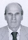 ДЕРЕВЯННЫХ Владимир Емельянович