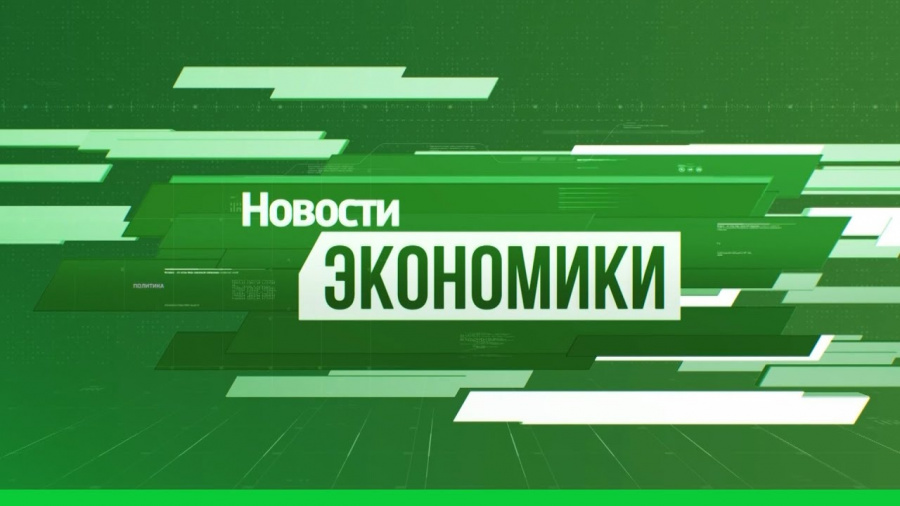 С 22 по 24 января 2025 года состоится ключевое событие агропромышленного комплекса России – Международные выставки АГРОС и АГРОТЕХ Экспо" С 22 по 24 января 2025 года состоится ключевое событие агропромышленного комплекса России – Международные выставки АГРОС и АГРОТЕХ Экспо"