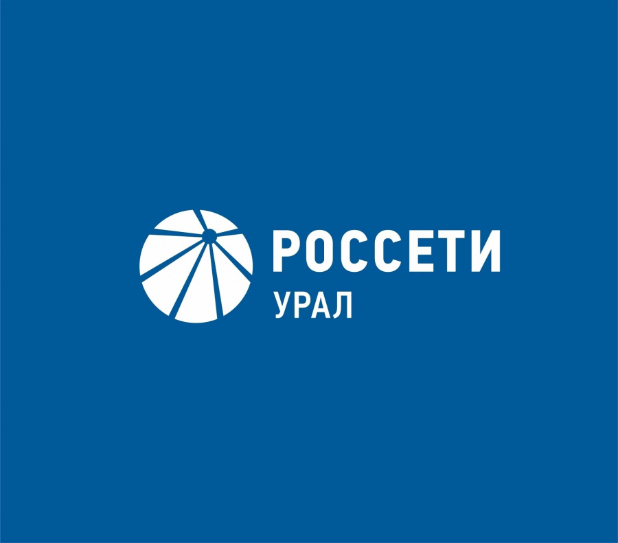 Правила установления охранных зон объектов электросетевого хозяйства Правила установления охранных зон объектов электросетевого хозяйства