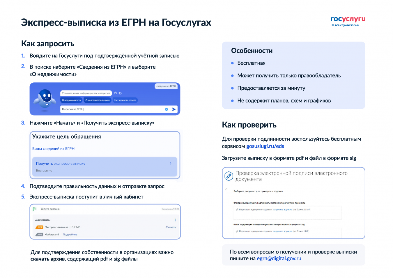 Новости
