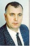 МАЛЬЦЕВ Владимир Владимирович