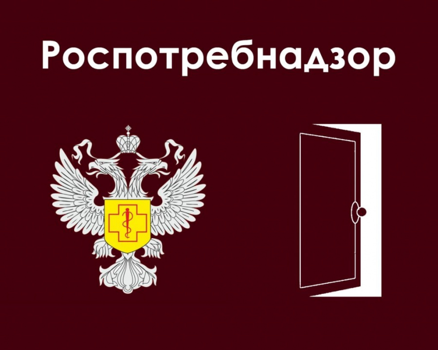 Вниманию представителей бизнеса! Вниманию представителей бизнеса!