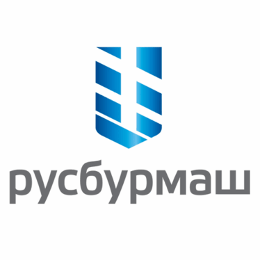 Отбор заявок от субъектов МСП на поставку буровой установки и инструмента бурового для нужд АО "РУСБУРМАШ" Отбор заявок от субъектов МСП на поставку буровой установки и инструмента бурового для нужд АО "РУСБУРМАШ"