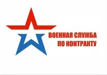 Новости Новости