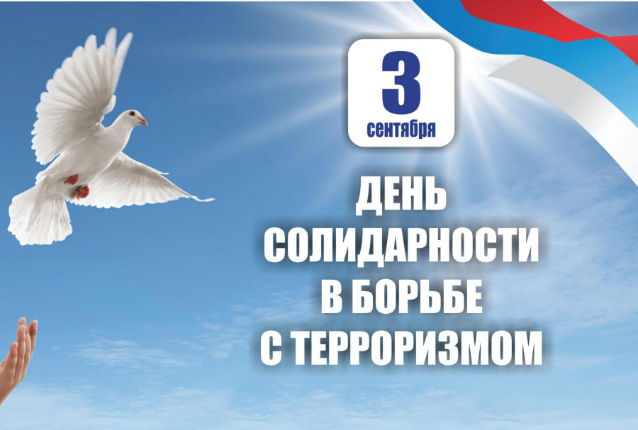 Новости Новости