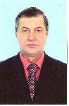 ТАРАСОВ Владимир Григорьевич