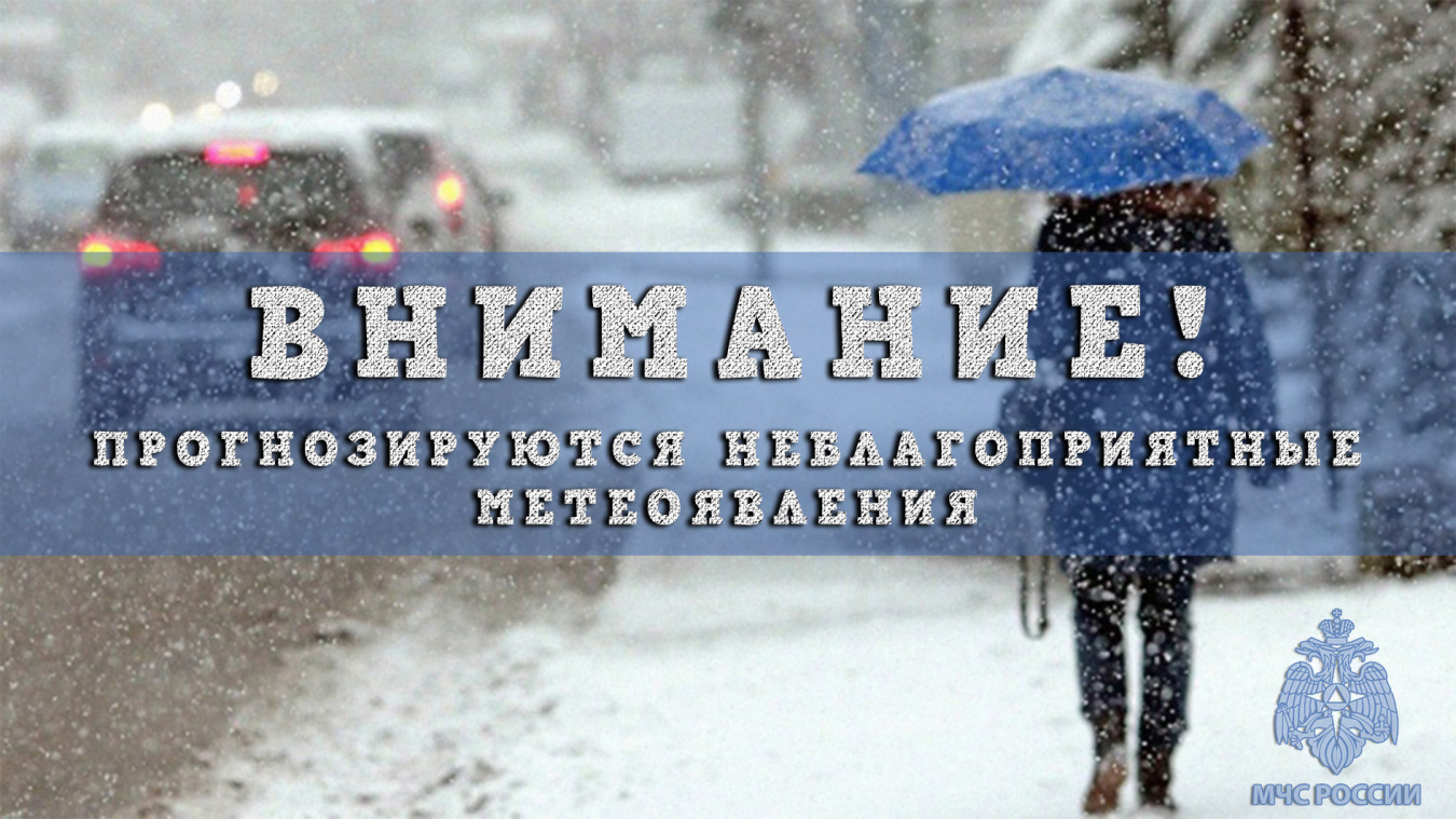 мчс информирует 021120243