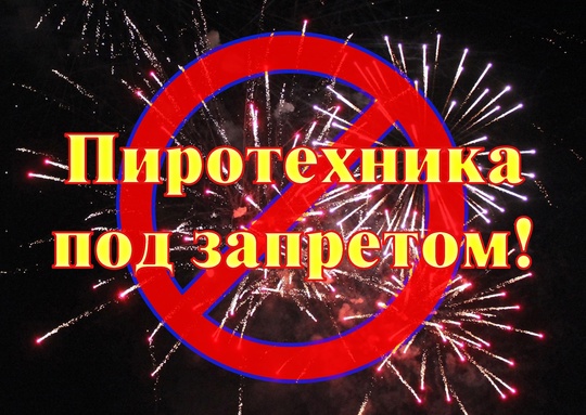 Внимание!!! В целях усиления общественного порядка и обеспечения общественной безопасности на территории Пермского края, охраны жизни и здоровья людей запрещено хранение и (или) реализация (продажа) пиротехнических изделий Внимание!!! В целях усиления общественного порядка и обеспечения общественной безопасности на территории Пермского края, охраны жизни и здоровья людей запрещено хранение и (или) реализация (продажа) пиротехнических изделий