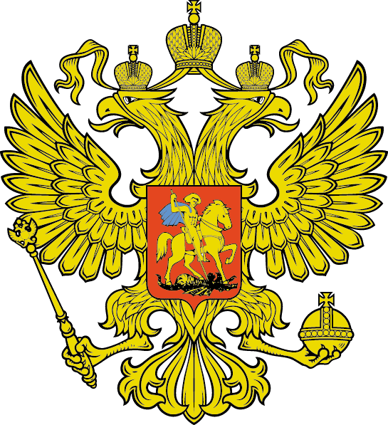 В ПФО обсудили вопросы развития в регионах округа помощи для людей с аутизмом В ПФО обсудили вопросы развития в регионах округа помощи для людей с аутизмом