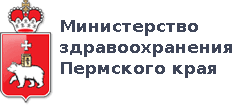 С 13 по 19 ноября проходит Неделя борьбы с диабетом С 13 по 19 ноября проходит Неделя борьбы с диабетом