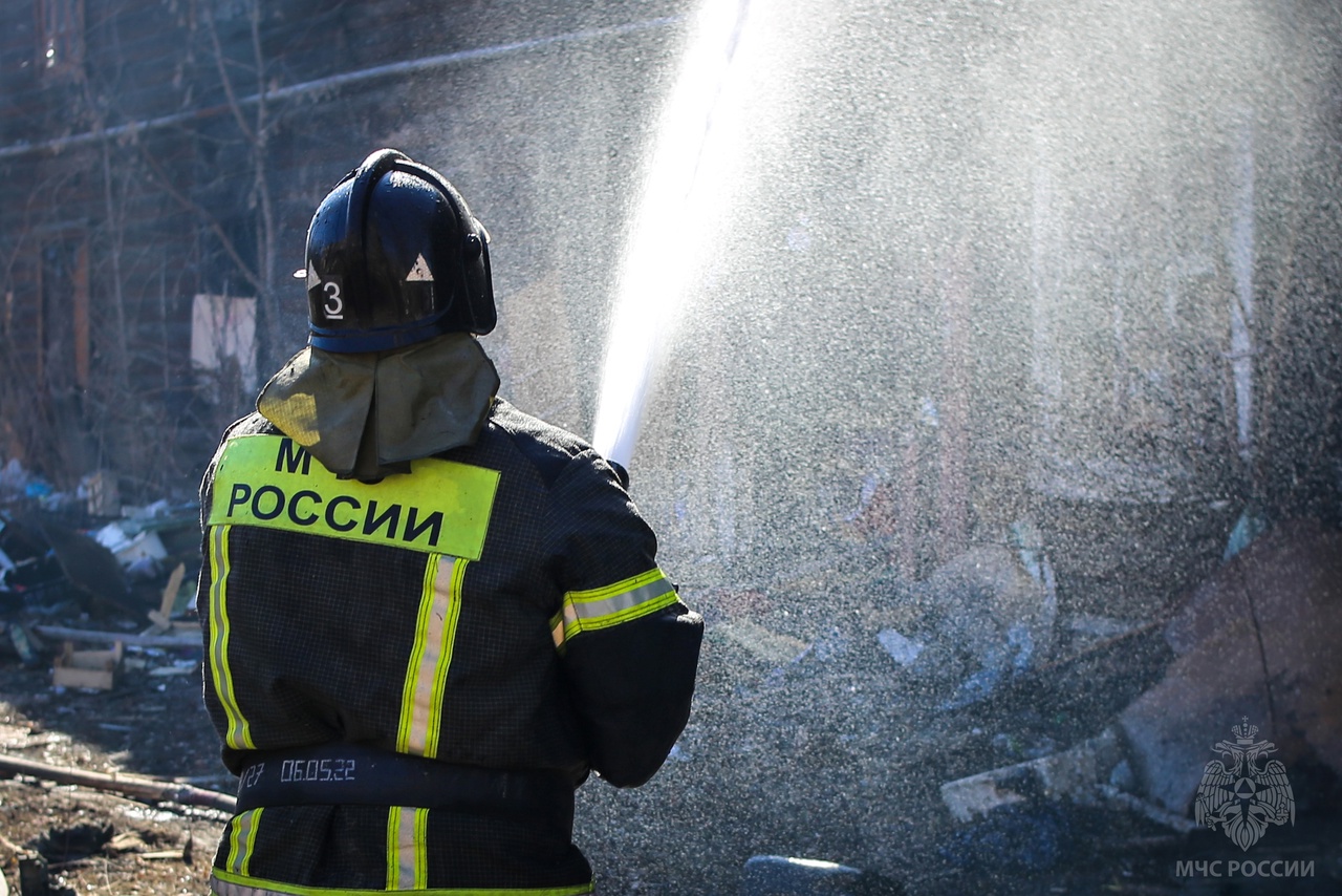 МСЧ информирует