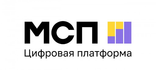 О проведении отбора заявок О проведении отбора заявок