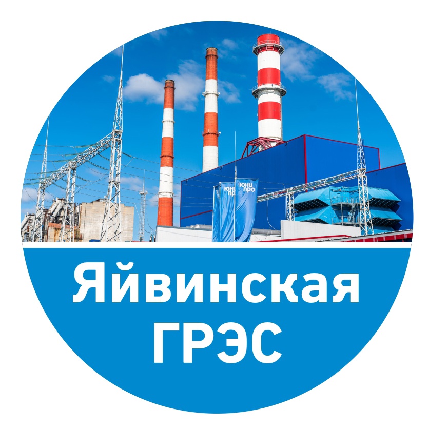 Новости Новости