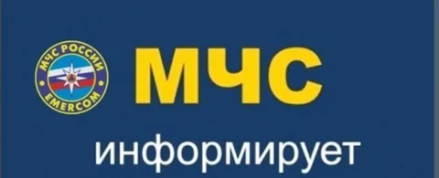 МСЧ информирует