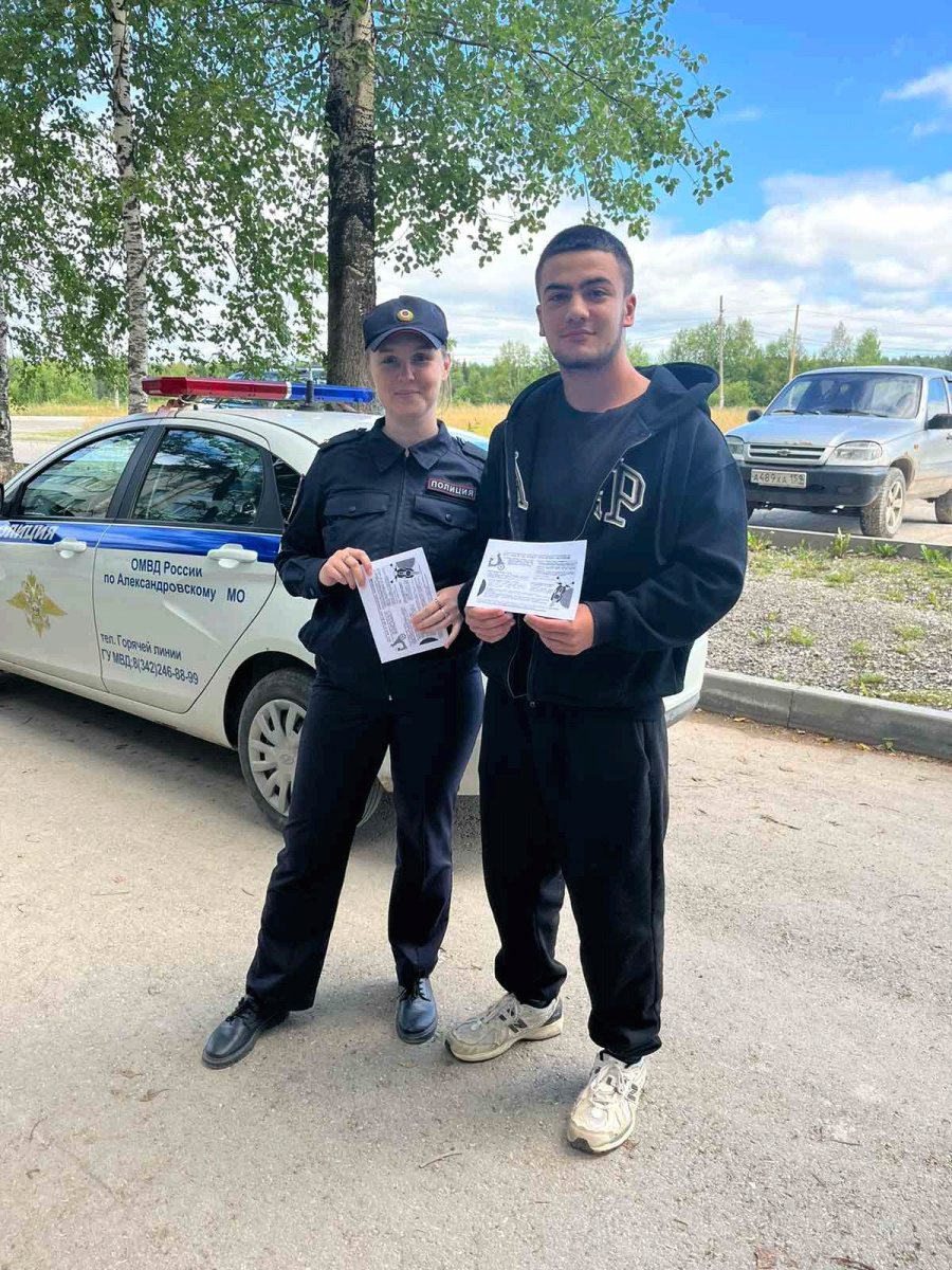 Полицейскими проведено мероприятие по профилактике ДТП с участием водителей мотоциклов. Полицейскими проведено мероприятие по профилактике ДТП с участием водителей мотоциклов.