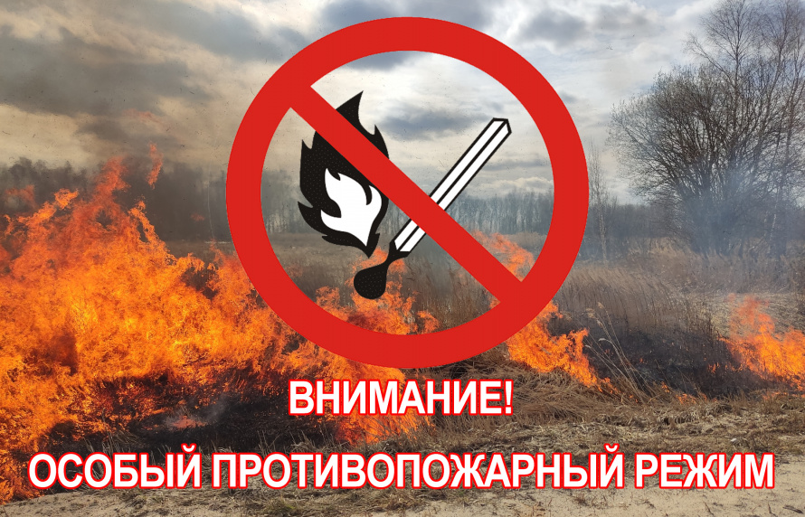 ЕДДС информирует