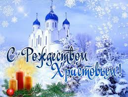 Новости Пермского края Новости Пермского края