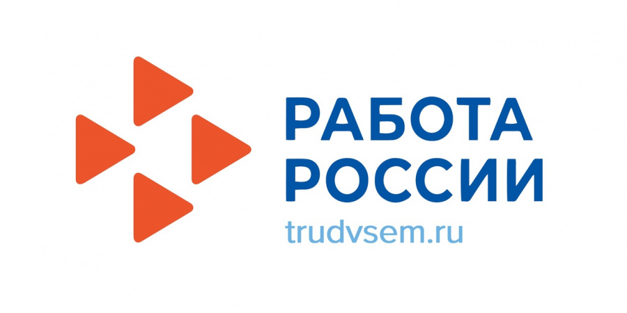Новости Новости