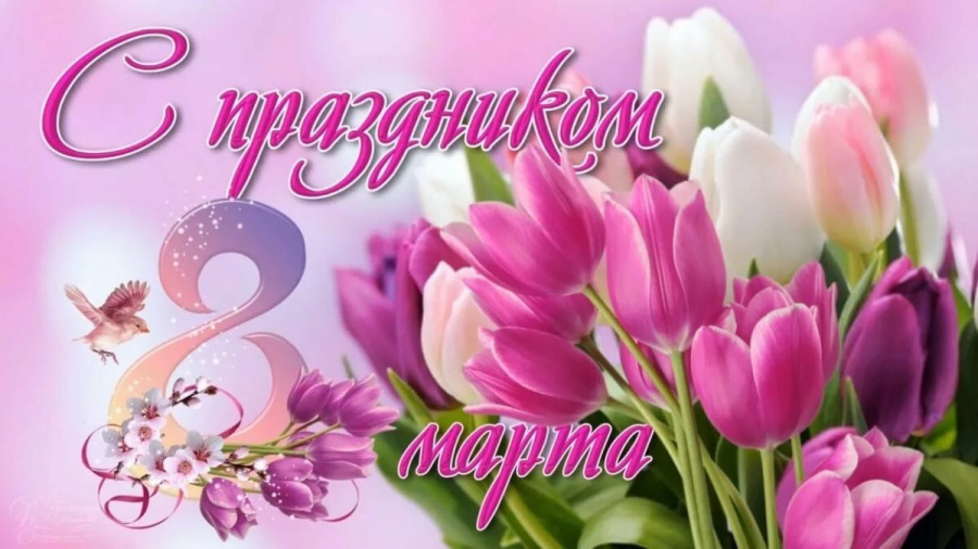 Новости Новости