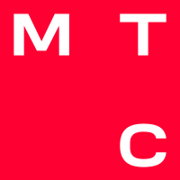 О расширении сети мобильной связи