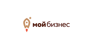 Программы льготного лизинга Программы льготного лизинга