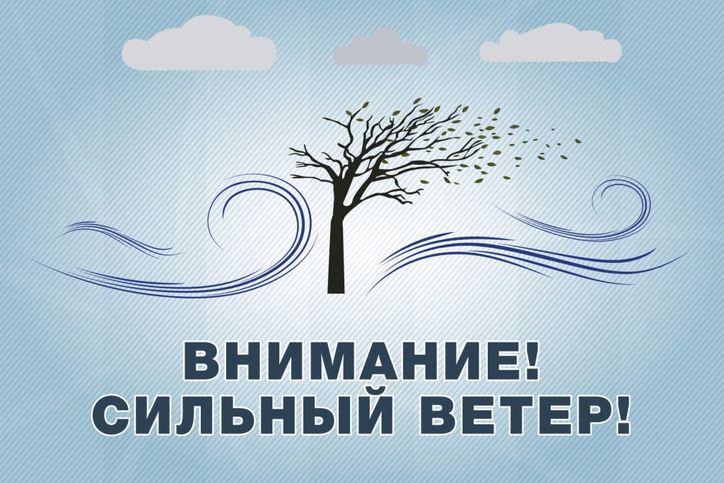 МЧС информирует